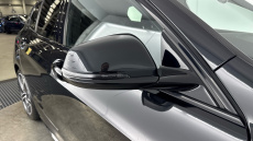 BMW 1 Series 118i [136] M Sport 5dr [Live Cockpit Professional] Petrol Hatchback